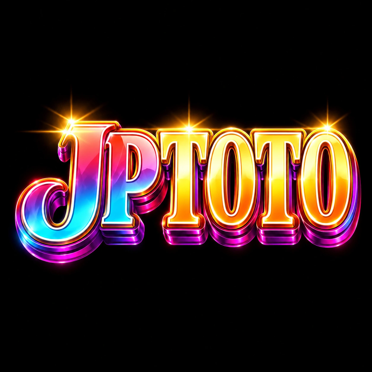 jptoto Logo